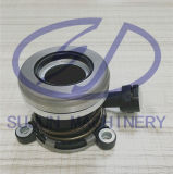 Concentric Slave Cylender Car Clutch Release Bearings for Chevrolet Trax 1.6 /Opel Mokka 1.6 /Roewe 350 Chevrolet Optra