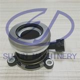 Concentric Slave Cylender Car Clutch Release Bearings for Chevrolet Trax 1.6 /Opel Mokka 1.6 /Roewe 350 Chevrolet Optra