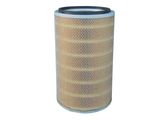 Car/Truck/Excavator Engine Filters Auto Air Filter 17801-2590