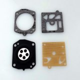 Carb Gasket and Diaphrame Kit D22-Had for Walbro