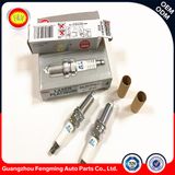 Top Teconology Spark Plug for Silzkrb11 9723 Plug