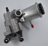 Power Steering Pump with Reservoir for 90-97 Lexus Ls400 44320-50020 21-5899