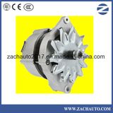 Tractor Alternator for John Deere Crawler Loader Tractor At221116 At228217 Re161324