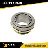 Release Bearing for Chevrolet Chevrolet Cielo Lanos Kalos 90251210