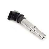 Ignition Coil for VW Golf/Jetta/Cc/Polo/Tiguan Audi A1/A2/A3 036905715e 036905100b