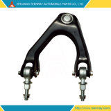 51460-Sm4-A03/51450-Sm4-A03 Front Lower Control Arm for Honda Accord Year: 90-93