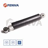 6023200431 9013200231 Front/Rear Shock Absorber for Mercedes Benz Sprinter 901 Bus 207