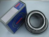 Ikc NSK NTN NACHI Timken 68149/68110 68149/10 Auto Taper Roller Bearings Lm68149/10 Lm48548/10, Lm48548/Lm48510