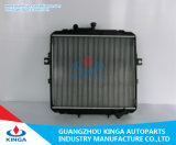 for Hyundai Auto Car Radiator H100 Truck/04 26/32mm Thickness