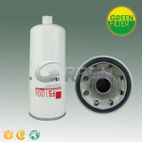 Fuel/Water Filter for Auto Parts (FS1006)