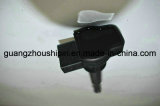 Buy Brand Car Accessory Ignition Coil 07K905715f for VW