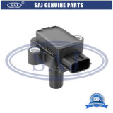 Ignition Coil F01r00A003 for Xiali N3+, a+, OBD