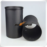 Cylinder Liner/Sleeve 6D16 Phosphated for Mitsubishi Engineme071230