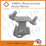 Engine Mount for Honda (50806-SHJ-A01)