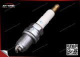 Iridium Glow Spark Plugs Auto Electrical Glow Plug A0041591403