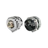 10464476 8104644760 Alt40071 15226003 8152260030 12V 150A Alternator Asm