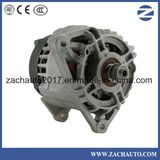 Fits Perkins Alternator, 2871A168, 2871A300, 2871A301