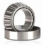 Taper Roller Bearing Non-Standerd Bearing 3780/3720