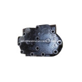 Air Compressor Parts for Truck Kz642.2 300162 1348919