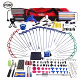 Super Pdr Rods Kit Car Dent Remover Kits Pdr Tools Dent Lifter Hail Dent Removal Repair Tools Pdr Tool Kits