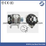 Heavy Duty Truck Alternator for Cummins, AVI136, A109