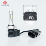 Best Wholesale LED Auto Headlight H4