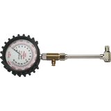 Tgs22003 Dial Typetire Gauge