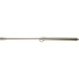 #10ls Tire Gauge