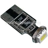 PCB Canbus Car LED Lamp (T10-PCB-001Z5050P)