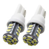 T10 SMD 3014 Auto LED Lamp From China (T10-WG-021Z3014)