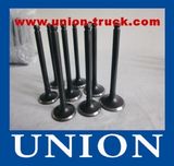 Engine Valves for 1Z 1DZ 2J Engine for Toyota