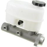 Brake Master Cylinder for Chevrolet Silverado Oe # 18047512, 19209234