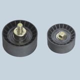 Belt Tensioner Pulley96350526