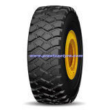 OTR Radial Tyre/ Tire (26.5R25, 29.5R25, 29.5R29)