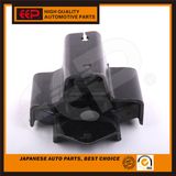 Auto Engine Mount for Mitsubishi Pajero V46 Mr319623