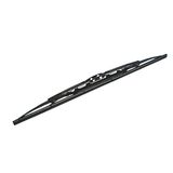 3-Piece Hybrid Wiper, Universal Wiper Blade (FR-801S)