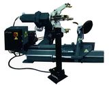 LYT-3026 Truck Tyre Changer
