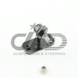 for Toyota LC Suspension Parts Stabilizer Bar Link (48820-60010 SL-2751R)