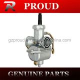 Jd100 Carburetor High Quality Motorcycle Parts