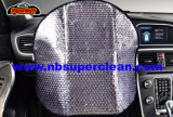 Sunshade for Steering Wheel