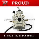 Jianshe110 Carburetor High Quality Motorcycle Parts