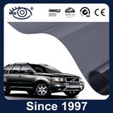 Heat Reduction 2ply Car Tinted Solar Window Film for Glass