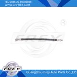 Brake Hose 2304200148 for W220 W204 X204 Auto Parts