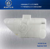 High Performance OEM 1635000349 for 98-05 Ml320 Ml350 Ml430 Plastic Coolant Overflow Tank