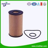 Car Engine Element Oil Filter Fram Number for Toyota CH10295