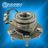 Wheel Hub Unit 513189, Wheel Bearing for Chevrolet