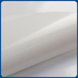 Eco Solvent Ink Printing Removable PVC Self Adhesive Vinyl