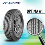 High Performance Radial Car Tyre with Top Quality