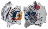 Lincoln Blackwood Alternator Lester 8267 for Ford XL1u10300bb