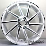 Chrome Wheel Rims Hot Design for Sale